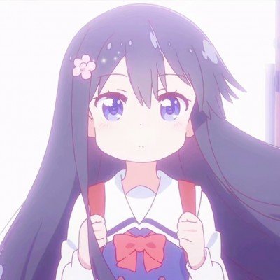 女子被未拴绳狗扑倒致骨折获赔17万